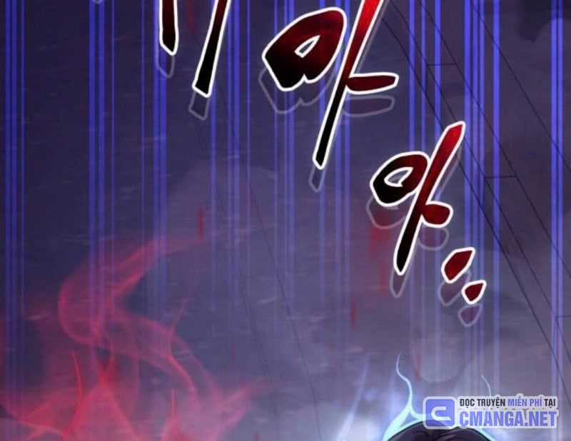 Thiên Ma Tái Lâm Chapter 42 trang 357