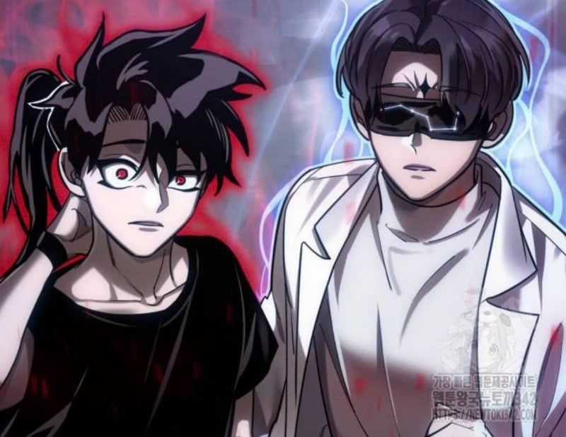 Thiên Ma Tái Lâm Chapter 42 trang 358