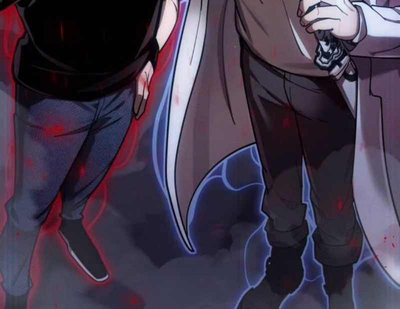 Thiên Ma Tái Lâm Chapter 42 trang 359