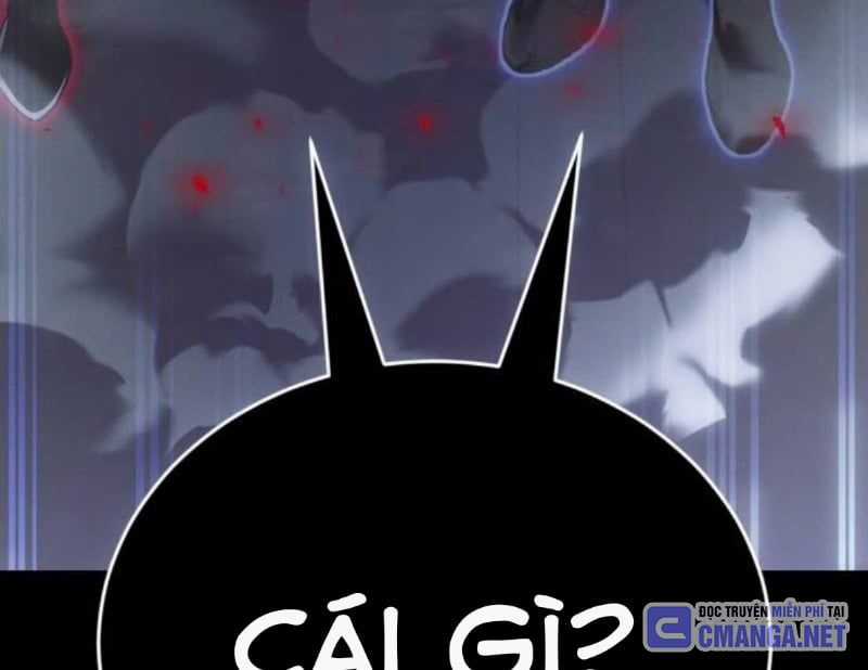 Thiên Ma Tái Lâm Chapter 42 trang 360