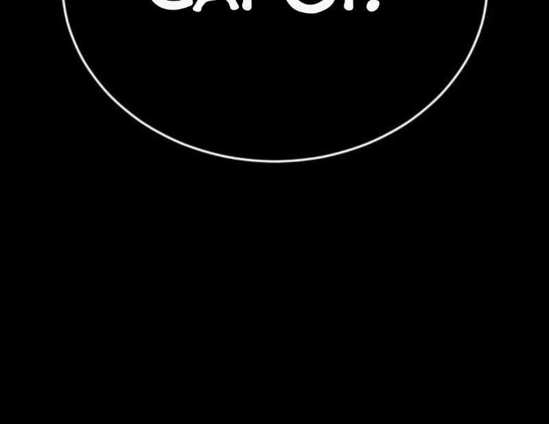 Thiên Ma Tái Lâm Chapter 42 trang 361