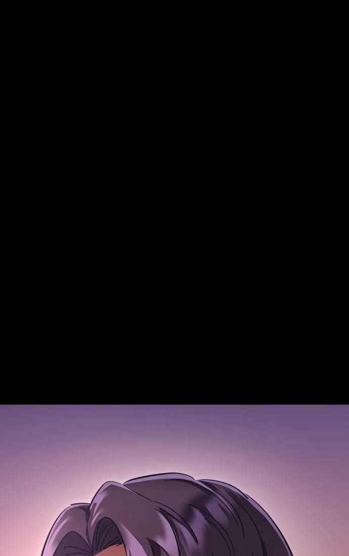 Thiên Ma Tái Lâm Chapter 42 trang 38