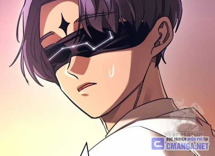 Thiên Ma Tái Lâm Chapter 42 trang 39