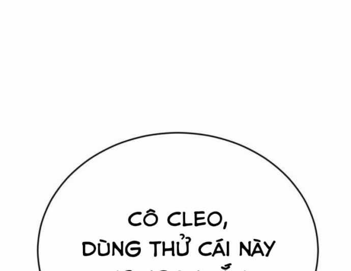 Thiên Ma Tái Lâm Chapter 42 trang 40