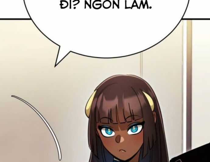 Thiên Ma Tái Lâm Chapter 42 trang 41