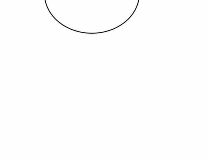 Thiên Ma Tái Lâm Chapter 42 trang 43