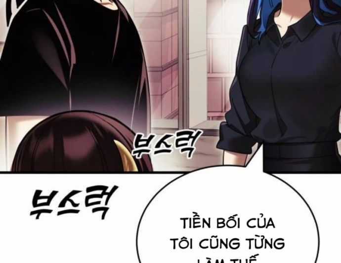 Thiên Ma Tái Lâm Chapter 42 trang 46