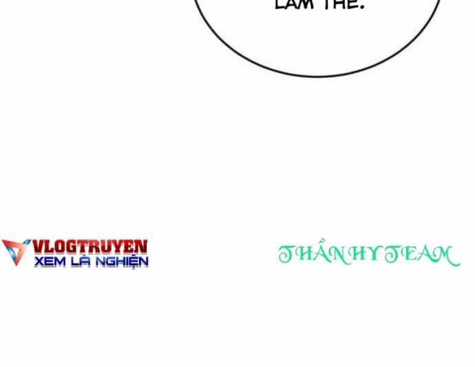 Thiên Ma Tái Lâm Chapter 42 trang 47