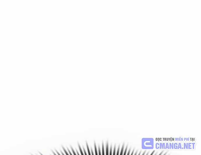 Thiên Ma Tái Lâm Chapter 42 trang 48