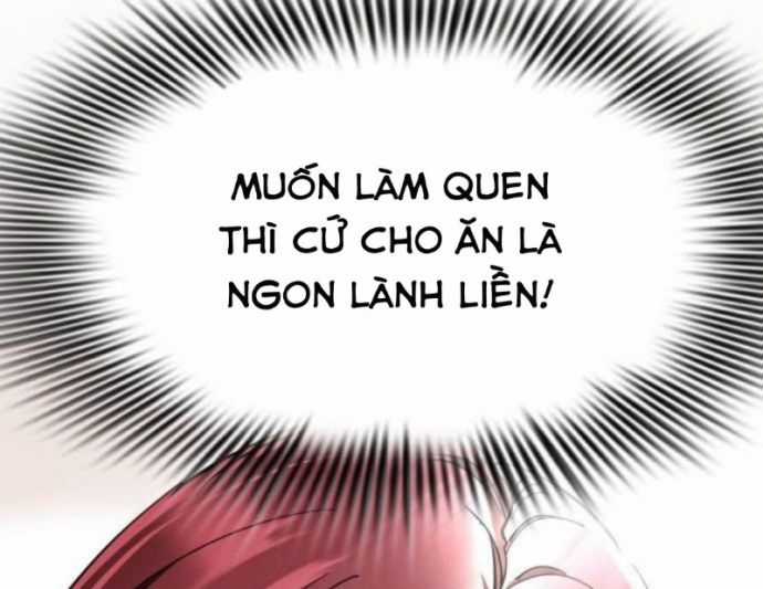 Thiên Ma Tái Lâm Chapter 42 trang 49