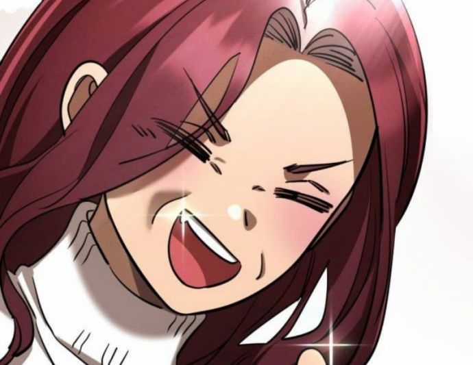 Thiên Ma Tái Lâm Chapter 42 trang 50