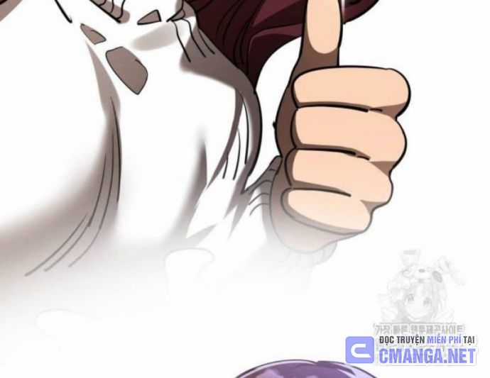 Thiên Ma Tái Lâm Chapter 42 trang 51