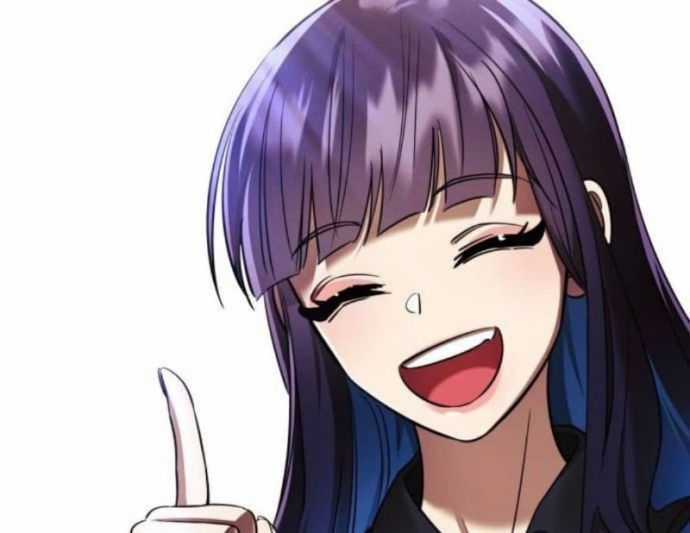 Thiên Ma Tái Lâm Chapter 42 trang 52