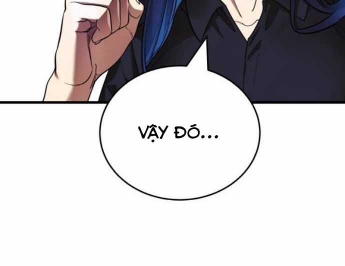 Thiên Ma Tái Lâm Chapter 42 trang 53