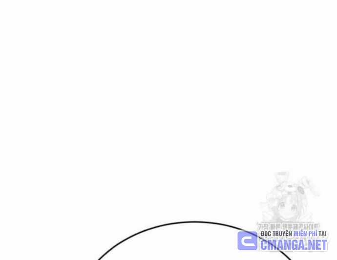 Thiên Ma Tái Lâm Chapter 42 trang 54