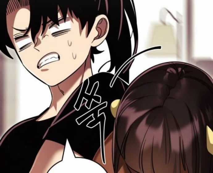 Thiên Ma Tái Lâm Chapter 42 trang 56