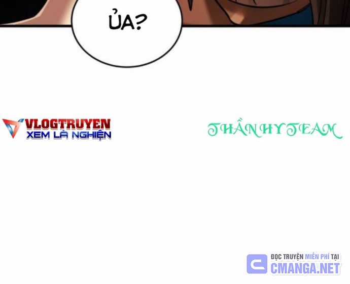 Thiên Ma Tái Lâm Chapter 42 trang 57