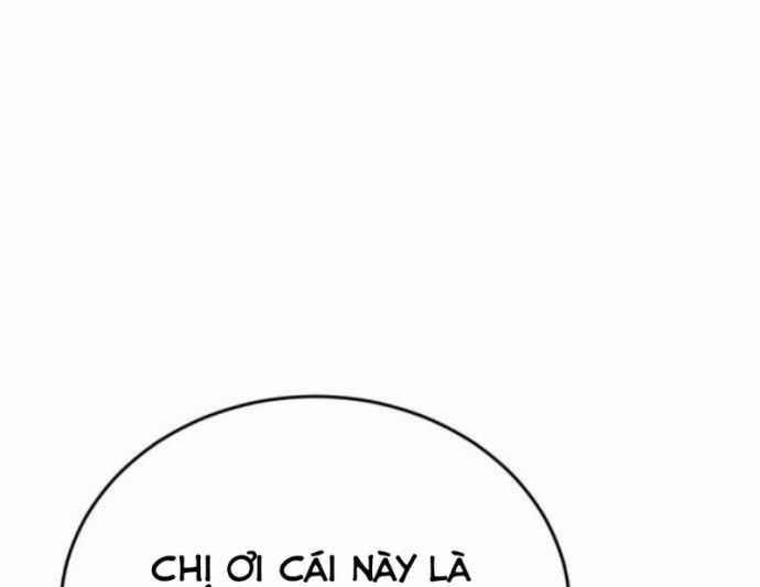 Thiên Ma Tái Lâm Chapter 42 trang 58