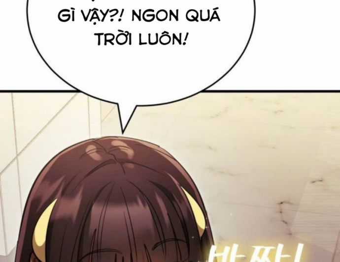 Thiên Ma Tái Lâm Chapter 42 trang 59