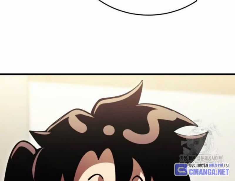 Thiên Ma Tái Lâm Chapter 42 trang 6