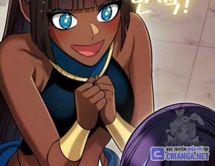 Thiên Ma Tái Lâm Chapter 42 trang 60