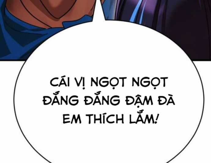 Thiên Ma Tái Lâm Chapter 42 trang 61