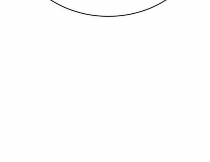 Thiên Ma Tái Lâm Chapter 42 trang 62