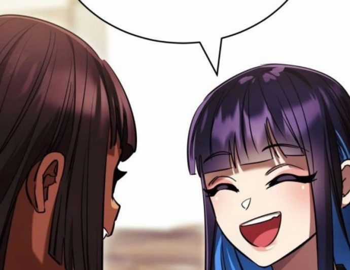 Thiên Ma Tái Lâm Chapter 42 trang 64