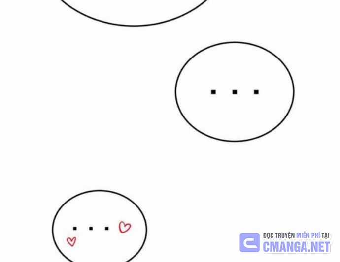 Thiên Ma Tái Lâm Chapter 42 trang 66