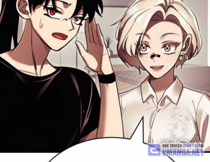 Thiên Ma Tái Lâm Chapter 42 trang 69