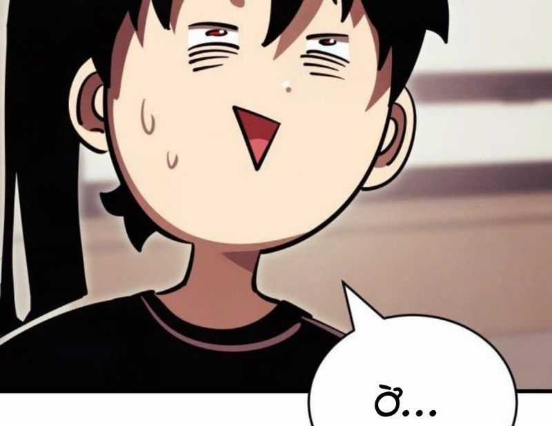 Thiên Ma Tái Lâm Chapter 42 trang 7