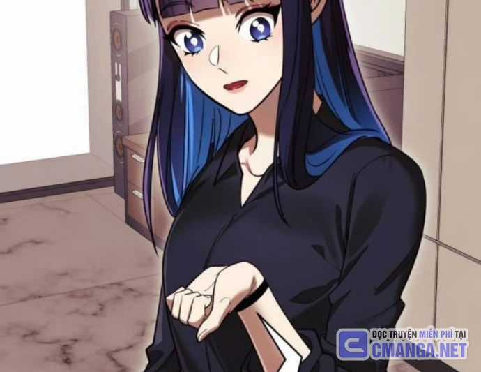 Thiên Ma Tái Lâm Chapter 42 trang 72