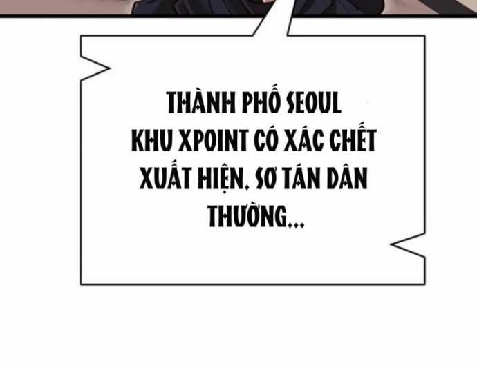 Thiên Ma Tái Lâm Chapter 42 trang 73
