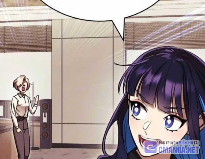 Thiên Ma Tái Lâm Chapter 42 trang 75