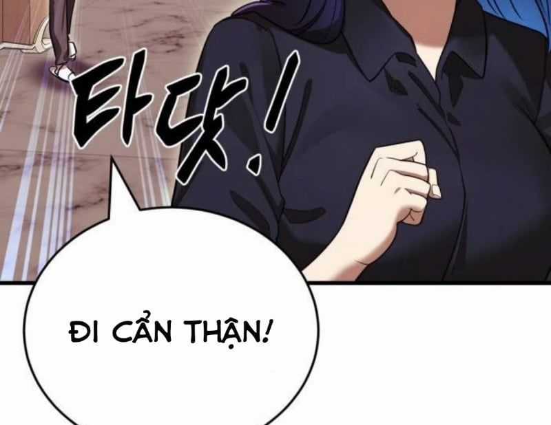 Thiên Ma Tái Lâm Chapter 42 trang 76