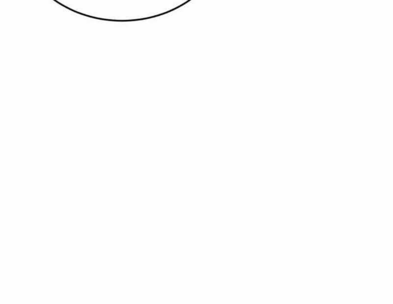 Thiên Ma Tái Lâm Chapter 42 trang 77