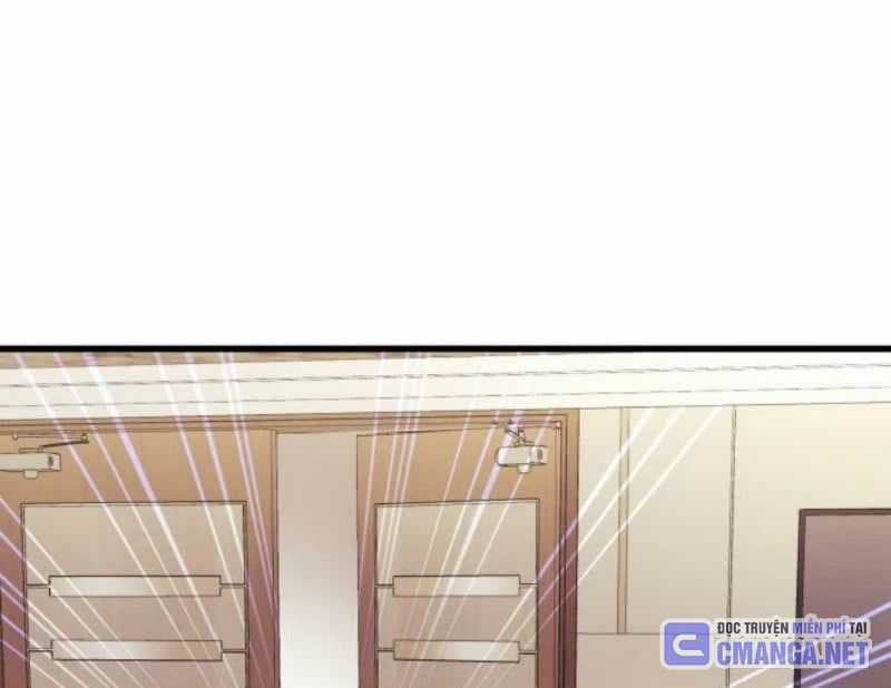 Thiên Ma Tái Lâm Chapter 42 trang 78