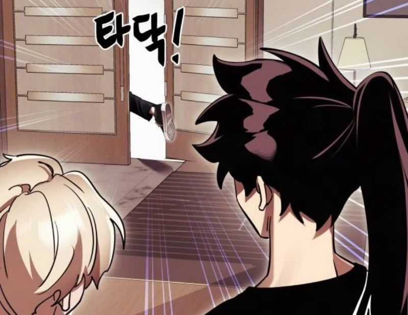 Thiên Ma Tái Lâm Chapter 42 trang 79