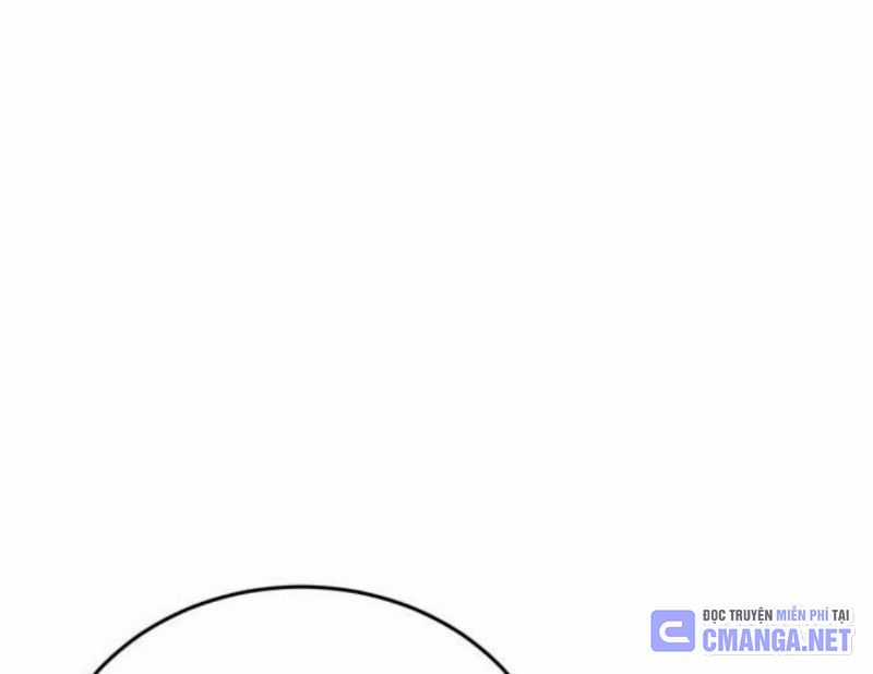 Thiên Ma Tái Lâm Chapter 42 trang 81
