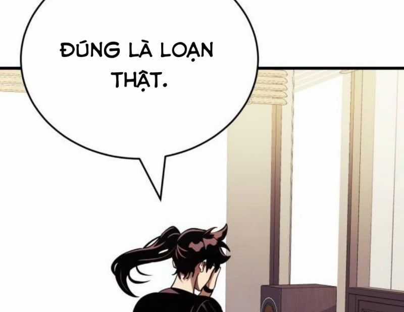 Thiên Ma Tái Lâm Chapter 42 trang 82