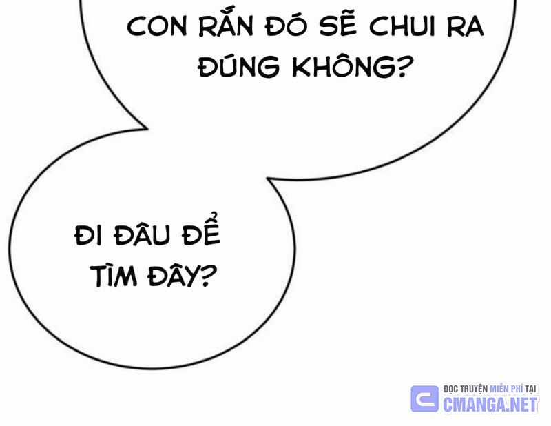 Thiên Ma Tái Lâm Chapter 42 trang 84