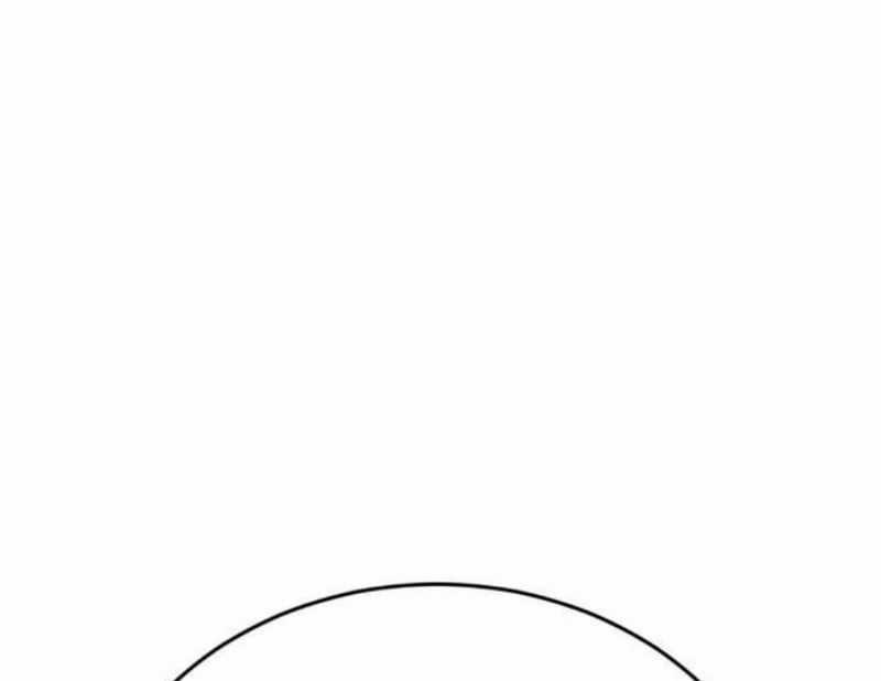 Thiên Ma Tái Lâm Chapter 42 trang 85