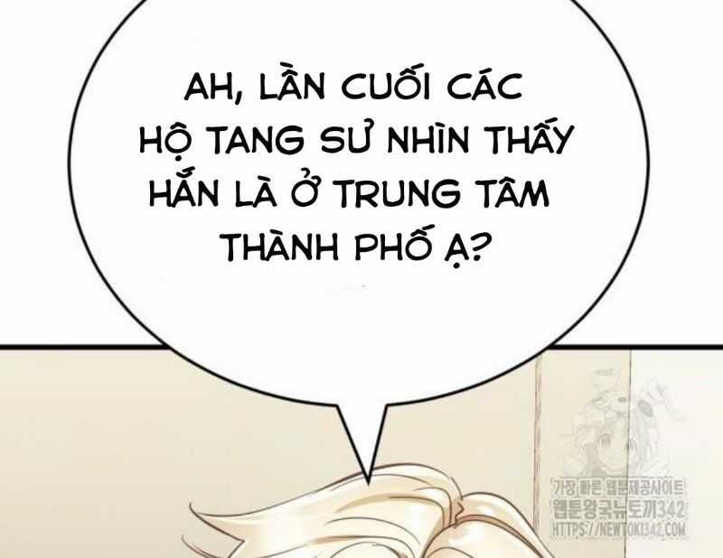 Thiên Ma Tái Lâm Chapter 42 trang 86