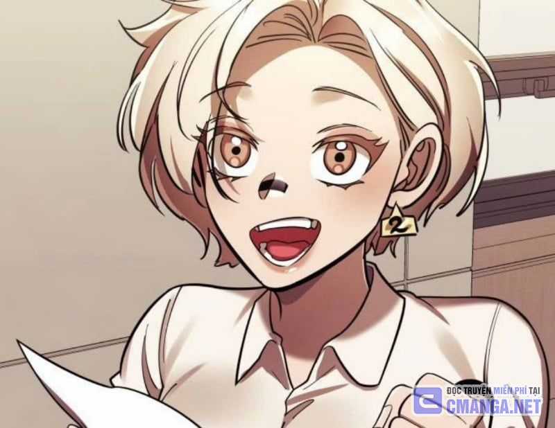 Thiên Ma Tái Lâm Chapter 42 trang 87