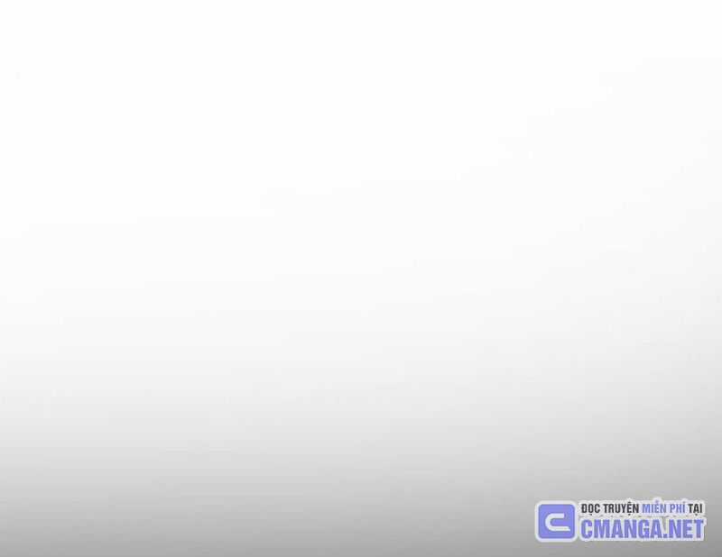 Thiên Ma Tái Lâm Chapter 42 trang 90