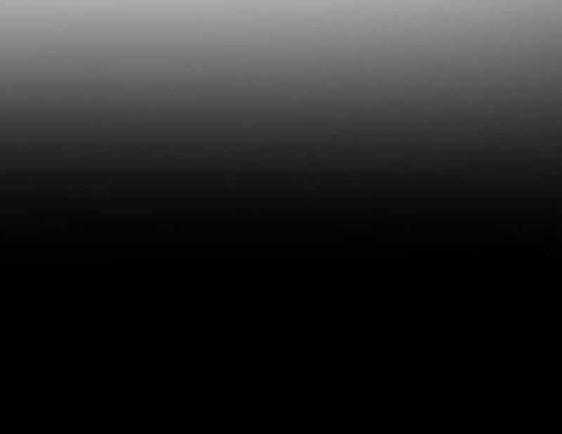 Thiên Ma Tái Lâm Chapter 42 trang 91