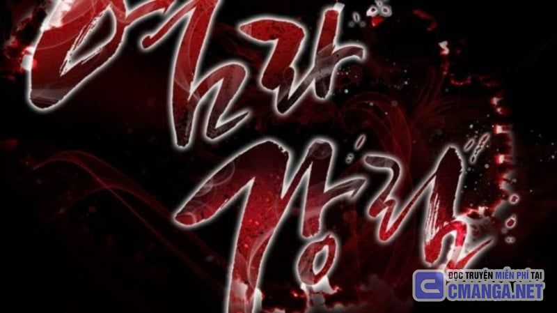 Thiên Ma Tái Lâm Chapter 42 trang 93