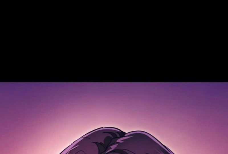 Thiên Ma Tái Lâm Chapter 42 trang 95