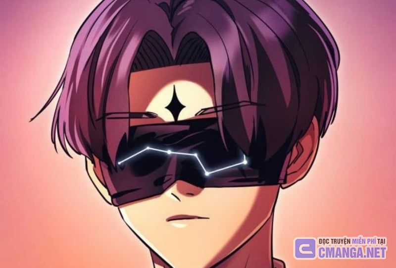 Thiên Ma Tái Lâm Chapter 42 trang 96