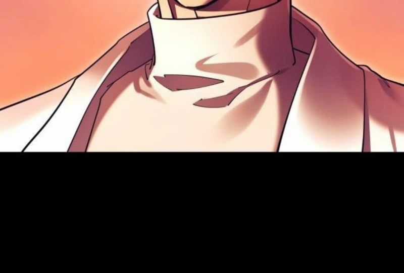 Thiên Ma Tái Lâm Chapter 42 trang 97